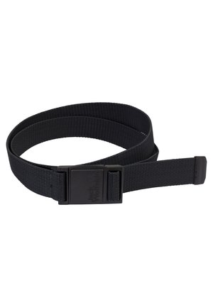 Riem - black