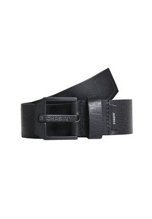 MASON - Belt - black