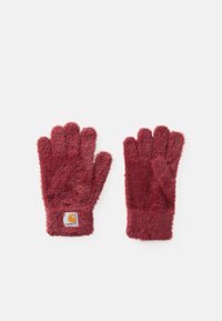 CHEDDA GLOVES UNISEX - Gants - rondo
