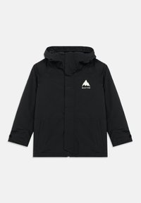 Veste à capuche Burton Hart 2L enfant | Deporvillage