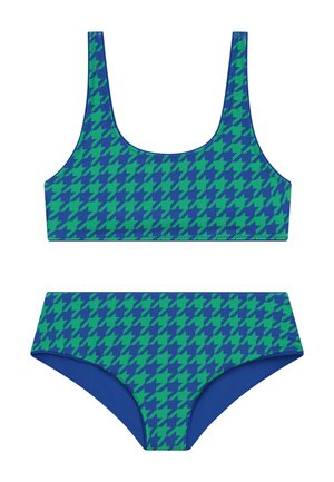  REVERSIBLE  - Bikini