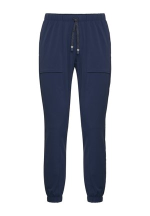 Fabletics, THE ONE - Trainingsbroek - blau