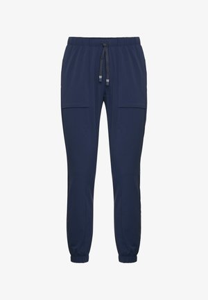 Fabletics, THE ONE - Jogginghose - blau