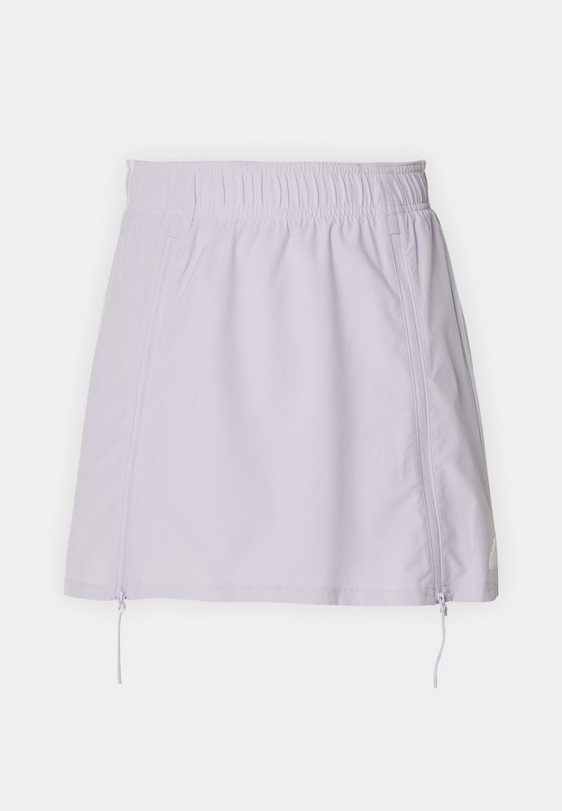 adidas Sportswear Minirok roze