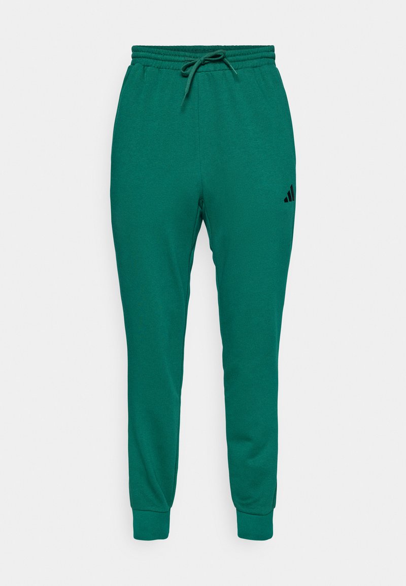 Pantalones deportivos