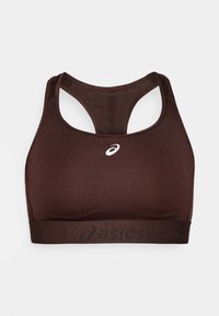Unselected, coffee/taupe grey