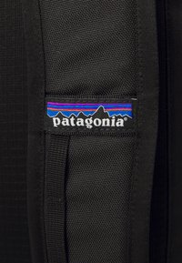 Patagonia BLACK HOLE UNISEX czarny