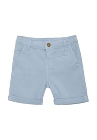 EN FANT - Shorts - dusty blue Thumbnail-Bild 1