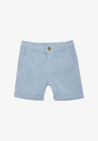 Niet geselecteerd, dusty blue