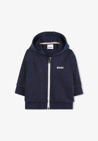 Non sélectionné, bleu cargo
