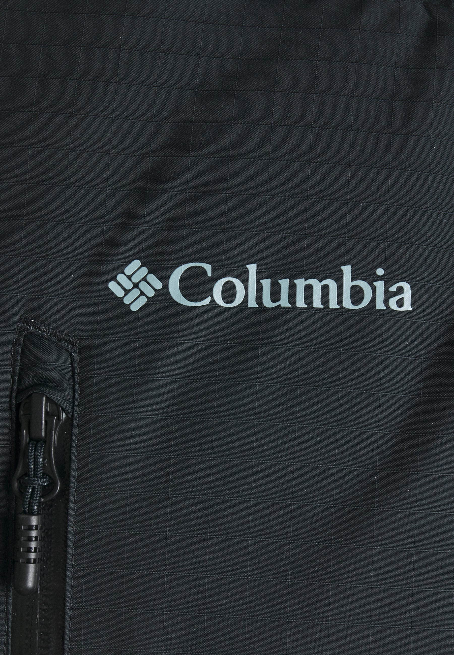 Columbia OAK HARBOR INSULATED JACKET 