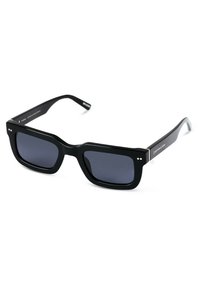 PHOENIX UNISEX - Sluneční brýle - all black