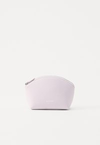 Seleccionado, baby pink