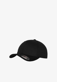 Unselected, blk