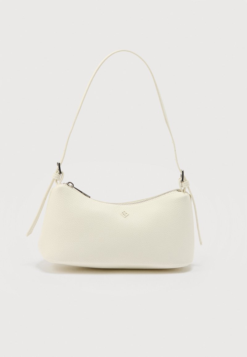 Call it Spring PINKIE - Kabelka - white/bílá - Zalando.cz