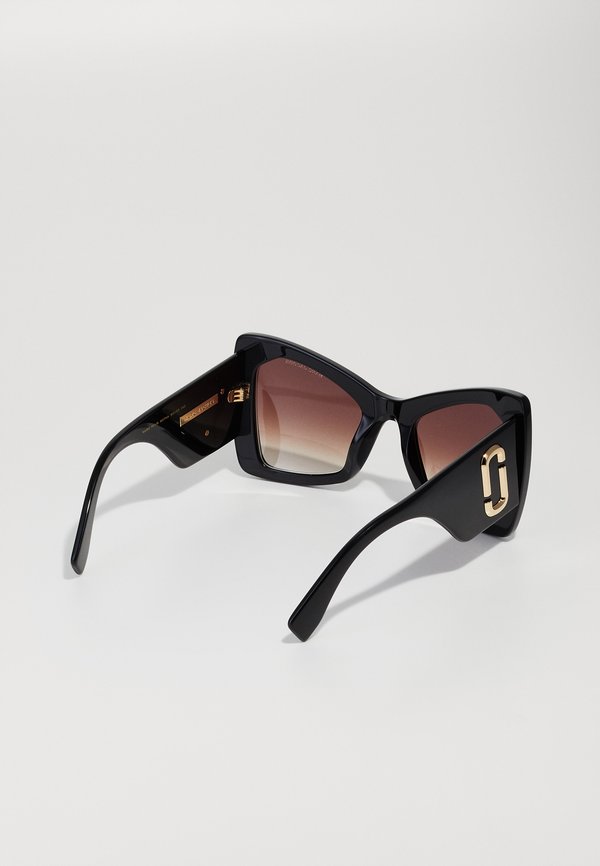 MARC 761/S - Sunglasses2
