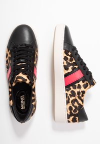 MICHAEL Michael Kors Sneakersy niskie
