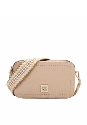 AMEY - Rankinė per petį - lightrose