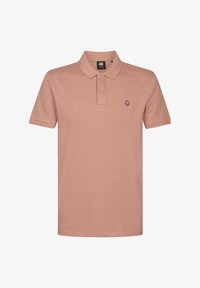 Niet geselecteerd, sandal wood