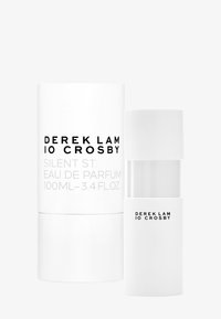 Derek Lam Fragrances - SILENT ST.EAU DE PARFUM - Perfumy Miniatura obrazu 1