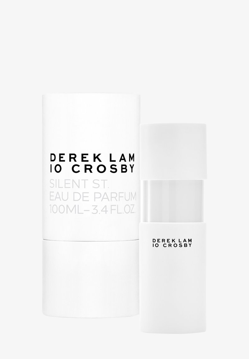 Derek Lam Fragrances - SILENT ST.EAU DE PARFUM - Perfumy, Powiększ