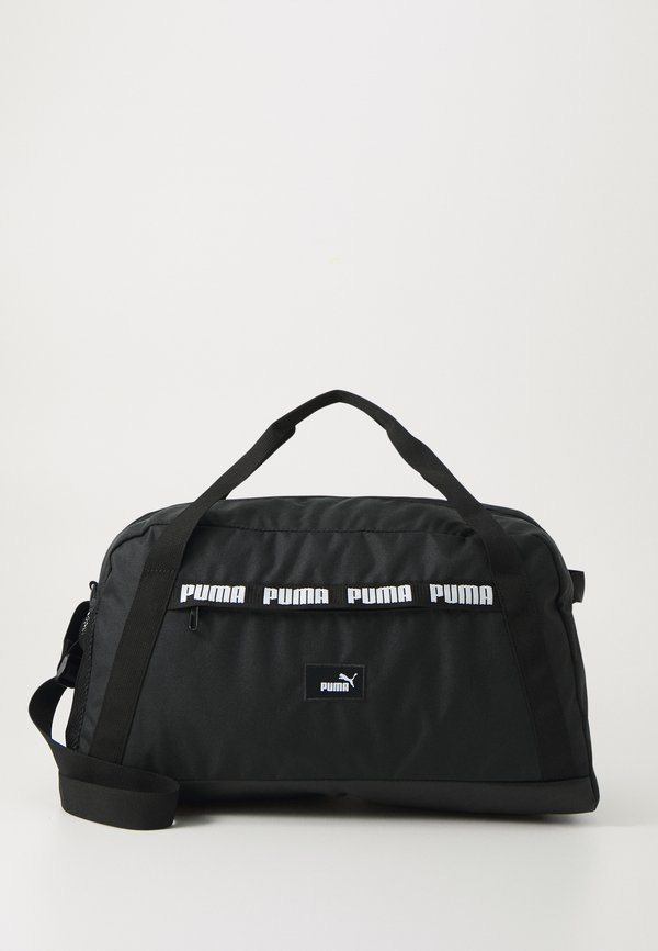 PHASE TAPE SMALL SPORTS BAG UNISEX - Sports bag