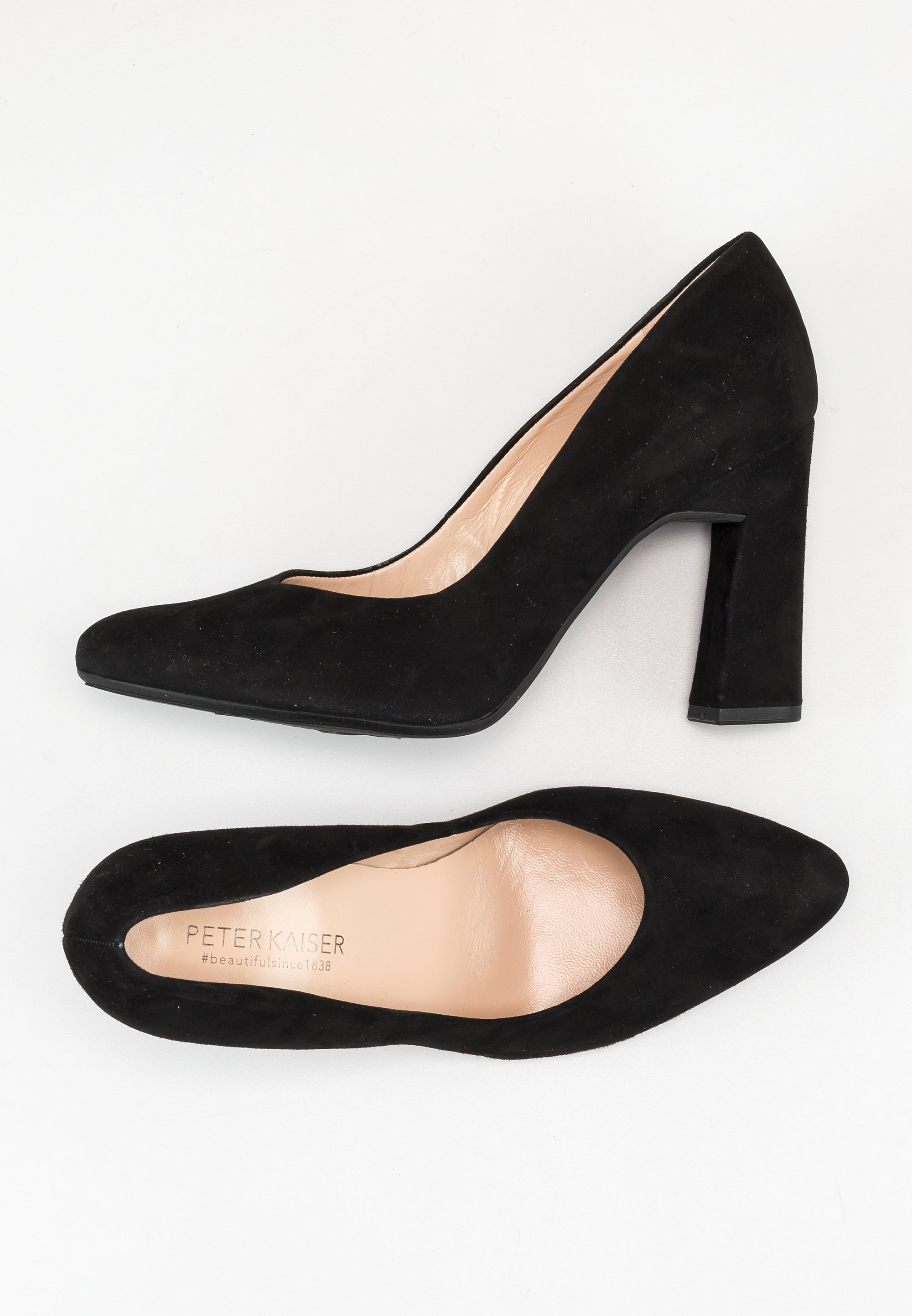 Zalando Chaussures Peter Kaiser Nouvelle Collection Peter Kaiser