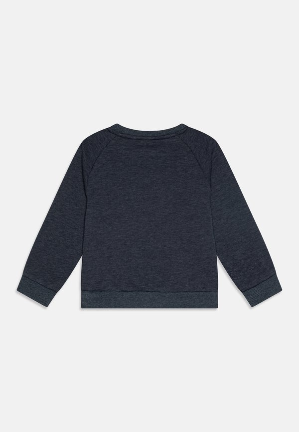 NMMVION - Sweatshirt - dark sapphire2