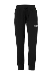 Geselecteerd, schwarz