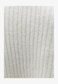 Geselecteerd, ice milk