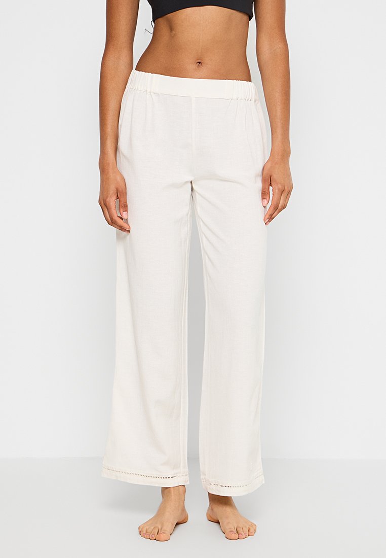 Chantelle Broek crème Chantelle Broek crème