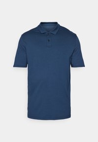 TRANSITION - Polo - abyss