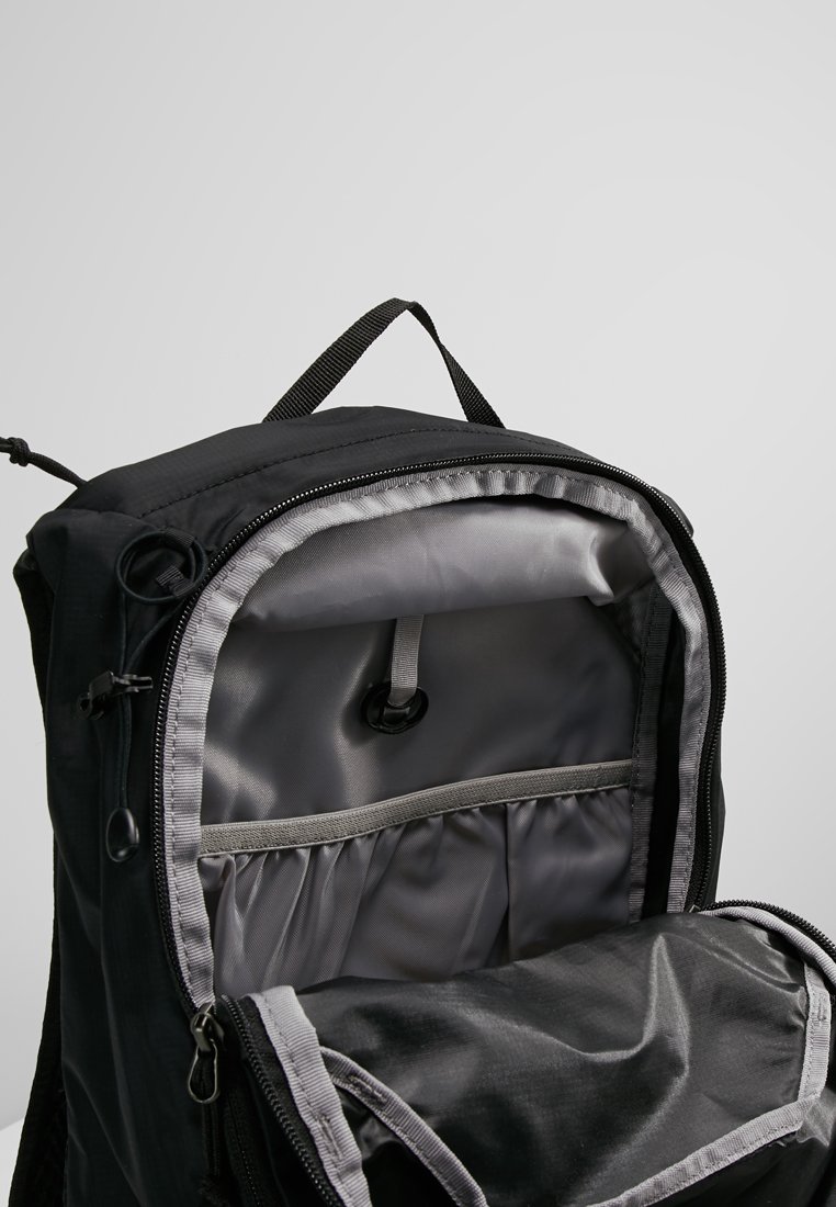 Men TRAILBLAZER 10 UNISEX - Backpack Men TRAILBLAZER 10 UNISEX - Backpack