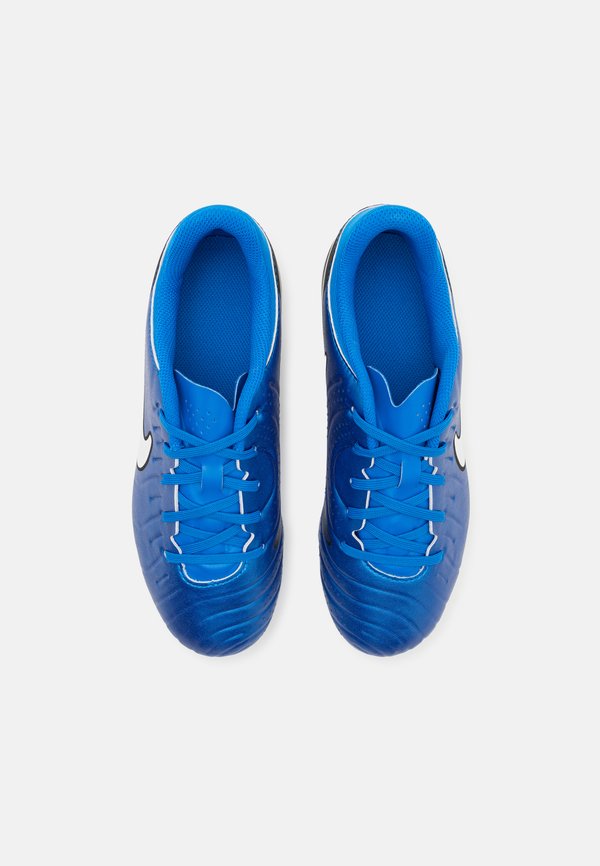 LEGEND ACADEMY UNISEX – Fußballschuh Nocken