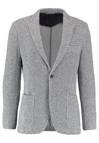 Esprit Collection Blazere - light grey