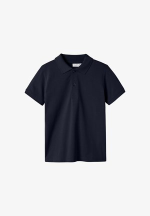 Name it - Koszulka polo
