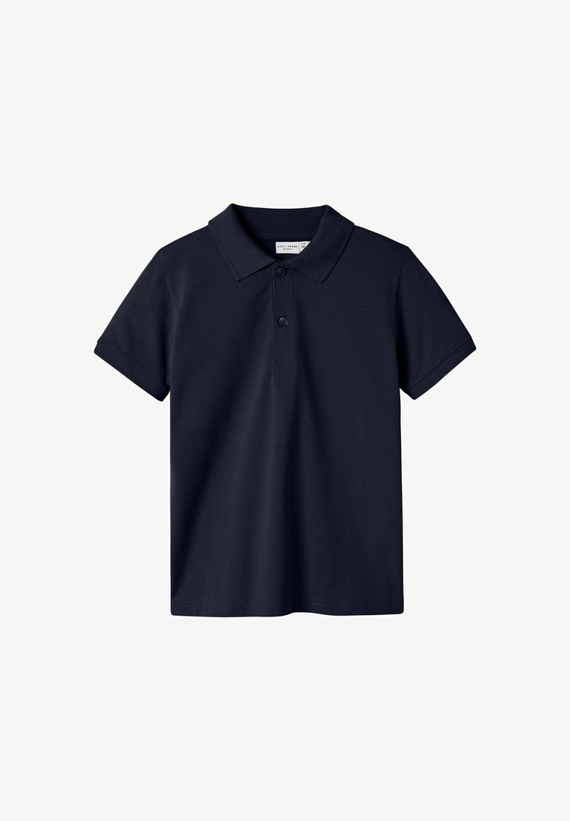 Name it - Koszulka polo