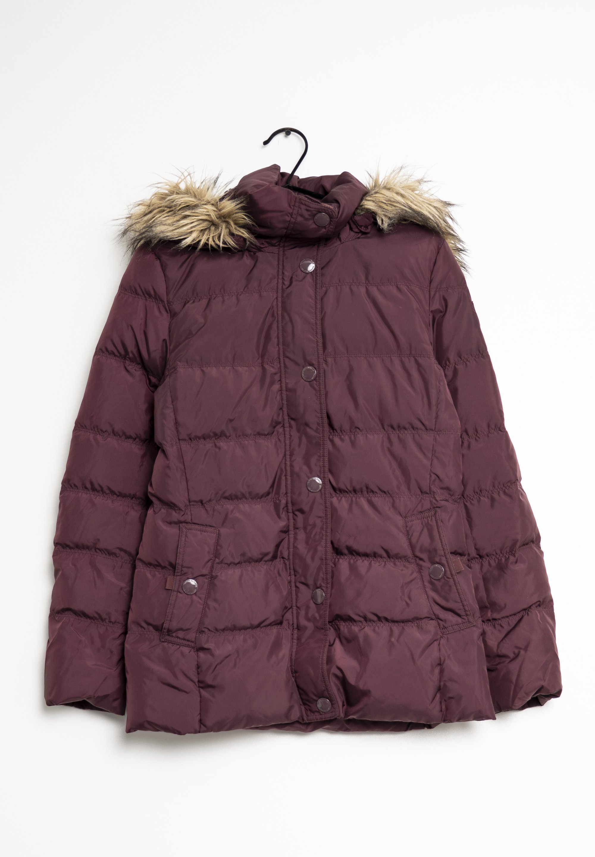 Hilfiger Winterjacke Tommy Hilfiger Jacke Xs Tommy Hilfiger