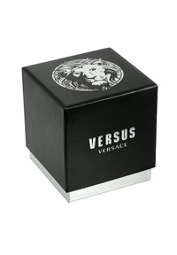 Versus Versace Ručni sat - silver black