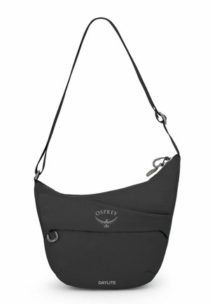 LITE  - Handtasche - black