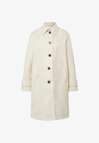 Sélectionné, helles beige