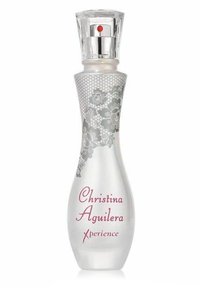 Christina Aguilera Fragrances CHRISTINA AGUILERA XPERIENCE EDP 30ML - Eau de parfum - transparent