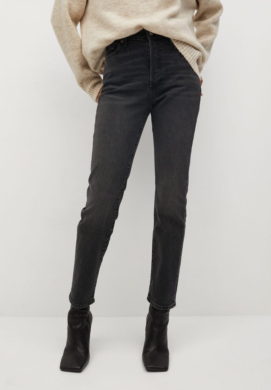 zalando slim fit jeans