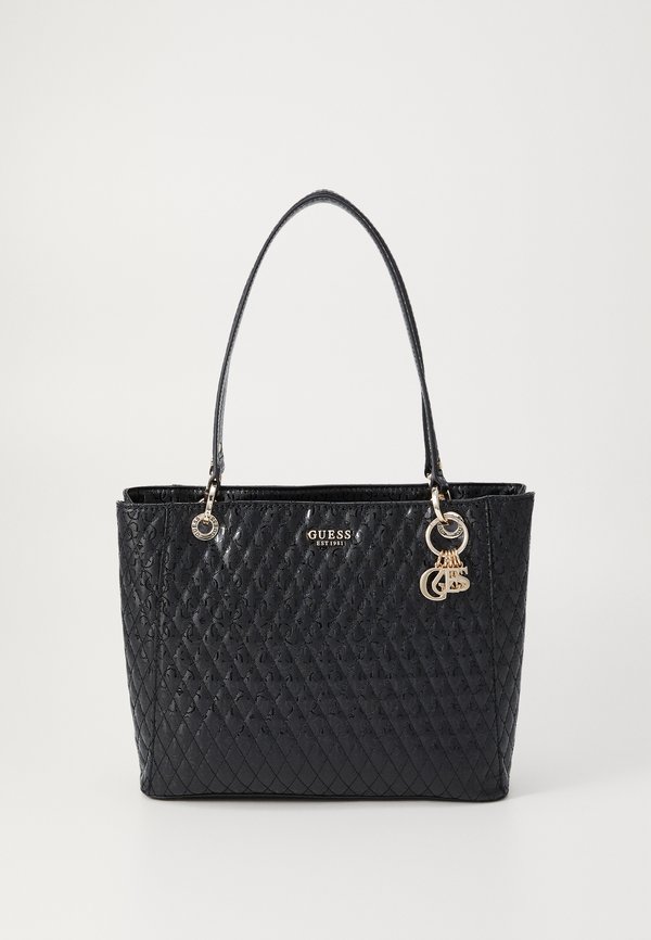 BETULA NOEL TOTE - Handbag4