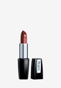 IsaDora - PERFECT MOISTURE LIPSTICK - Lippenstift - cranberry pie Thumbnail-Bild 1