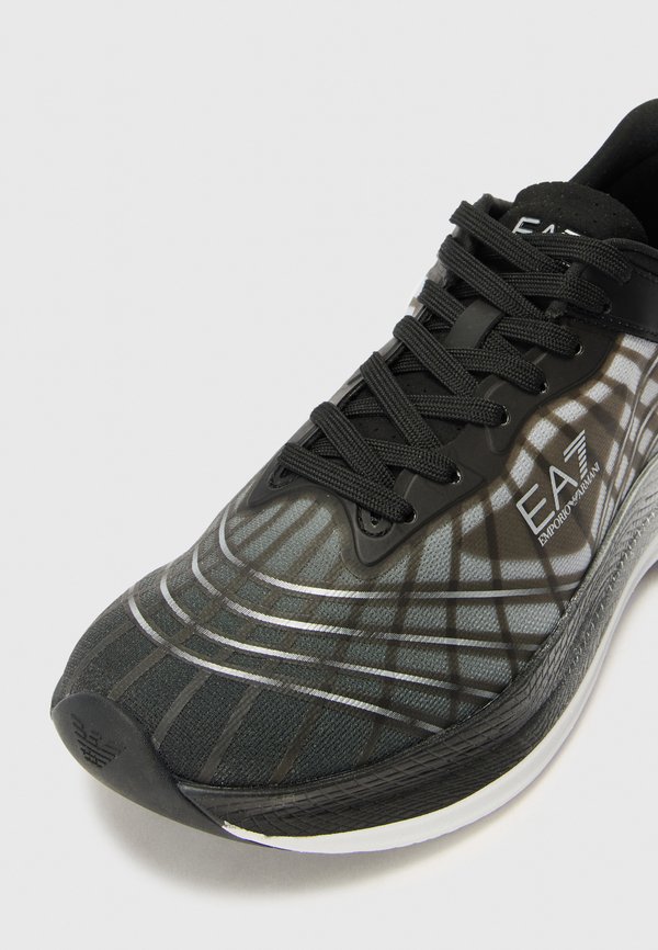 CRUSHER SPEED UNISEX - Trainers4