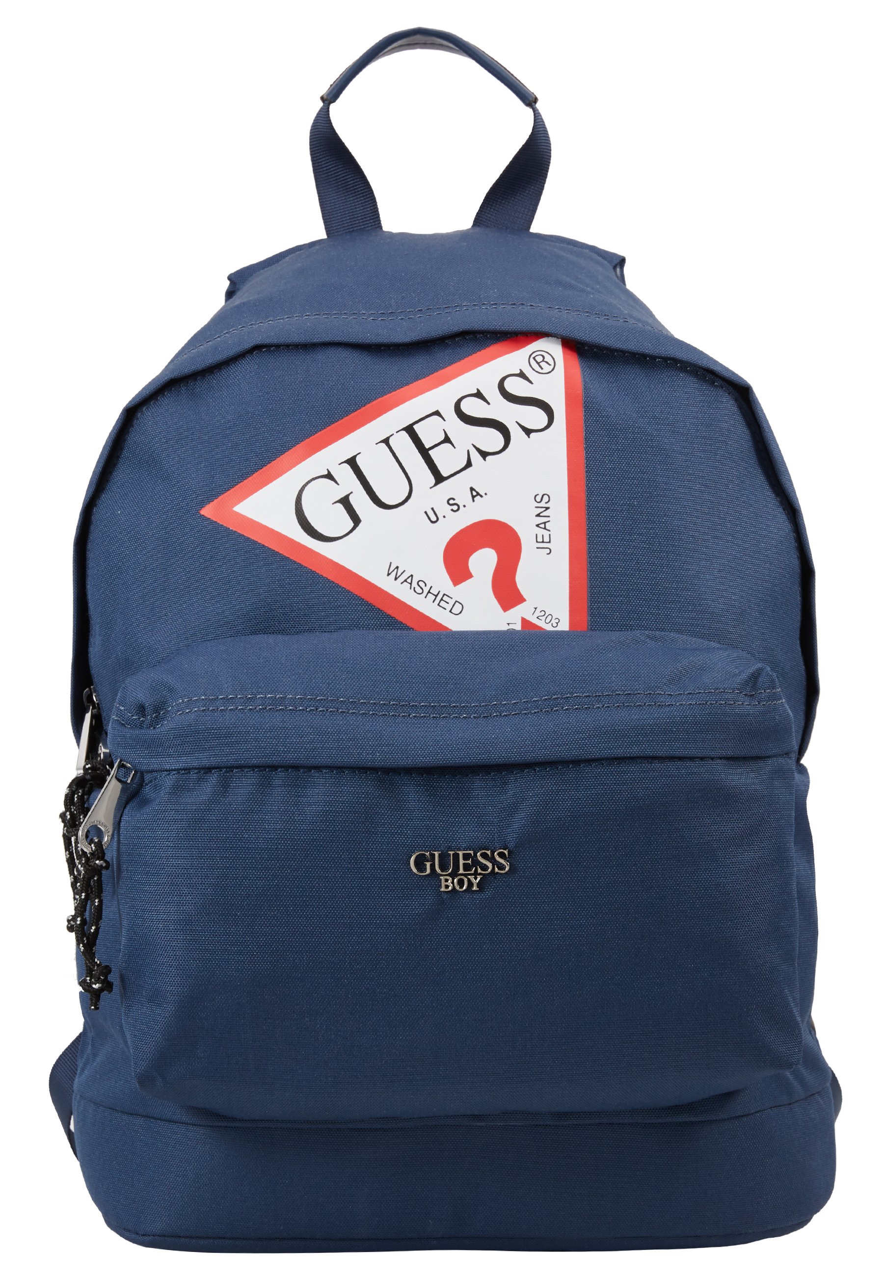 guess perfume 100ml