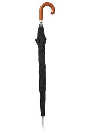 COUNTRYMAN - Umbrella - black