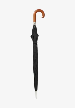 Next COUNTRYMAN - Skėtis - black