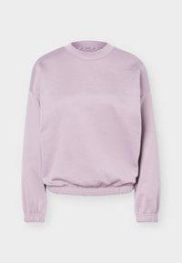 Ei valittu, preloved fig